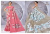 Mother India Vol 57 By Deeptex Cotton Printed Surat Daily Wear Saree Wholesale Market